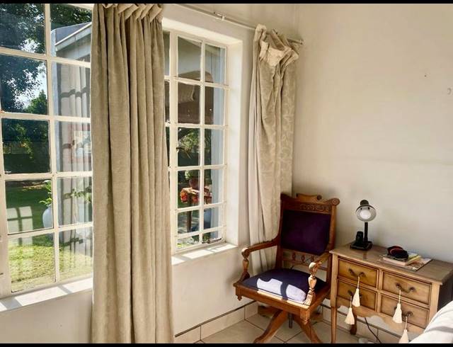 3 BEDROOM HOUSE FOR SALE IN LYNDHURST